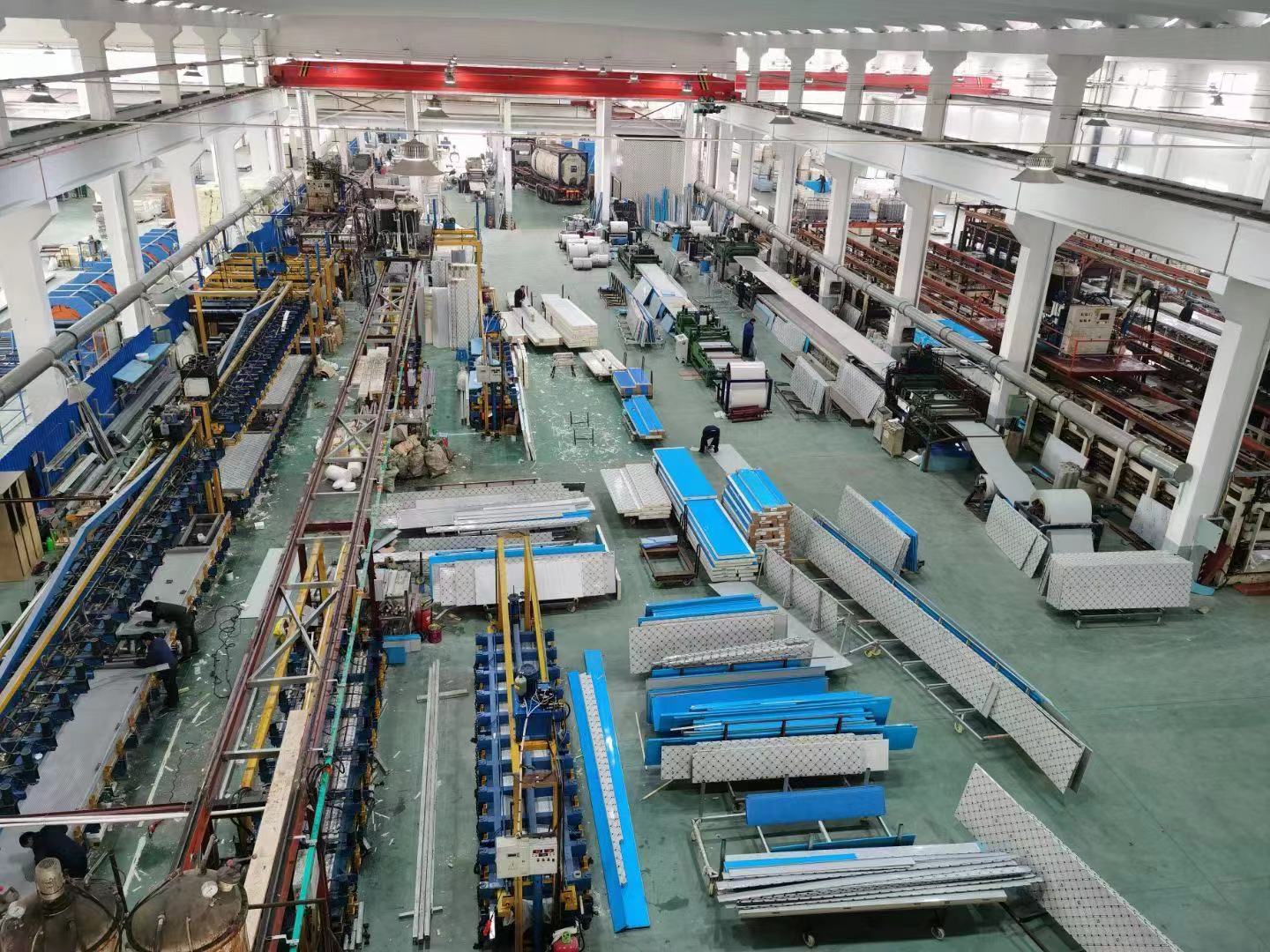 雪國制冷，武漢冷庫，武漢制冷，武漢冷庫公司，小型冷庫，冷庫設計